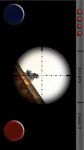 Sniper Counter Terrorism 2 screenshot 1/4