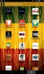 Reggae Music Radio Stations screenshot 1/6