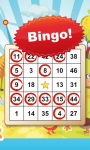 Farm Bingo screenshot 1/6