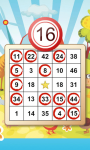 Farm Bingo screenshot 3/6