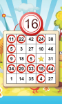 Farm Bingo screenshot 4/6