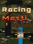 Racing Masti screenshot 1/4