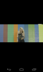 Shakira Video Clip screenshot 3/6