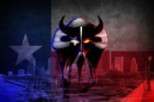 Houston Texans Fan screenshot 1/3