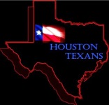 Houston Texans Fan screenshot 3/3
