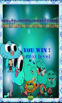 Bubble Gumball Game for Kids screenshot 3/3
