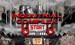 Industrial Complex screenshot 5/5