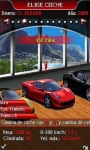  Ferrari GT2 Revolution race screenshot 3/6