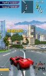  Ferrari GT2 Revolution race screenshot 5/6