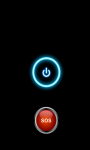 Flashlight Button screenshot 1/4