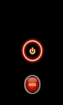 Flashlight Button screenshot 4/4