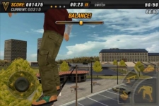Mike V Skateboard Party complete set screenshot 6/6