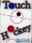 Touch Hockey: FS5 (FREE) screenshot 1/1