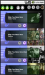 Song Squid Music Search screenshot 1/6