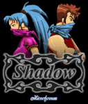 Shadow screenshot 1/1