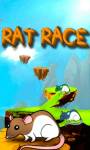 Rat Race screenshot 1/6