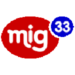Mig33 FREE screenshot 1/1