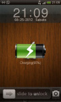iPhone 4s Wood GO Locker XY screenshot 2/4