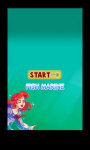 Cute Fish Marine Pair Game screenshot 1/3