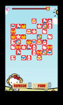 Hello My Kitty Game screenshot 2/3