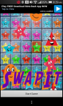 Swap It Star Saga Arcade screenshot 1/3