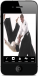 Aikido Techniques 2 screenshot 1/4