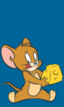 Tom and Jerry Wallpapers Android Apps screenshot 2/6