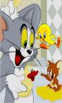 Tom and Jerry Wallpapers Android Apps screenshot 3/6