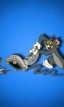 Tom and Jerry Wallpapers Android Apps screenshot 4/6