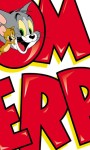 Tom and Jerry Wallpapers Android Apps screenshot 6/6