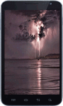 Thunderstorm Live HD Wallpaper screenshot 5/5