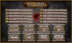 Free Hidden Object Games - Scarecrow screenshot 4/4