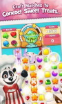 Cookie Jam_game screenshot 2/4