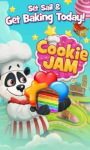 Cookie Jam_game screenshot 4/4