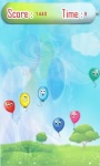 Balloon_Blast screenshot 6/6