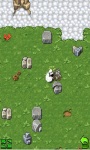 Sheep Mania Ultra screenshot 1/3