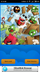 Angry Birds 3D Puzzle Game screenshot 2/6