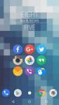 Dives - Icon Pack screenshot 3/6