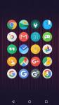 Dives - Icon Pack screenshot 4/6