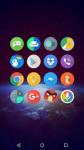 Dives - Icon Pack screenshot 6/6