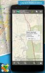 Locus Map Pro - Outdoor GPS intact screenshot 6/6