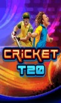 Cricket T20 new 17 screenshot 1/6