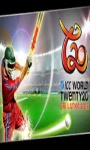 Cricket T20 new 17 screenshot 3/6