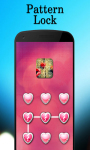 love app lock screenshot 2/6