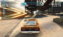 Need for Speed Payback screenshot 2/2