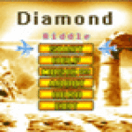 Diamond Riddle screenshot 1/1