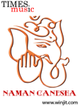 Naman Ganesha screenshot 2/4