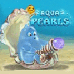 Aqua Pearls screenshot 1/1