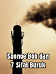 Sponge Bob dan 7 Sifat Buruk Java screenshot 1/1