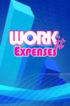 WorkIt Expenses screenshot 1/1